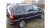 Opel Zafira 2001-4