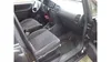 Opel Zafira 2001-7