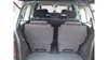 Opel Zafira 2001-9