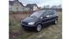 Opel Zafira 2001-2