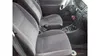 Opel Zafira 2001-8