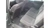 Opel Zafira 2001-10