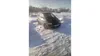 Opel Zafira 2001-0