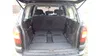 Opel Zafira 2001-14