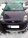 Ford Fiesta 2006-2