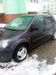Ford Fiesta 2006-0