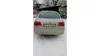 Chery Amulet (A15) 2008-1