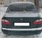 Daewoo Sens 2003-2