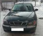 Daewoo Sens 2003-1