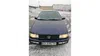 Volkswagen Passat 1994-0
