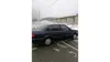 Volkswagen Passat 1994-1