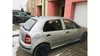 Skoda Fabia 2006-1