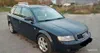 Audi A4 2004-1