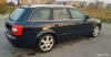 Audi A4 2004-3