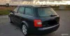 Audi A4 2004-2