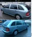 Skoda Fabia 2002-2