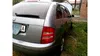 Skoda Fabia 2002-8