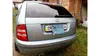 Skoda Fabia 2002-5