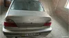Daewoo Nexia 2007-5