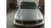 Daewoo Nexia 2007-0