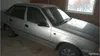 Daewoo Nexia 2007-3