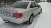 Audi A6 1995-4
