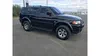 Mitsubishi Pajero Sport 2008-1