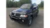 Mitsubishi Pajero Sport 2008-8