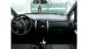 Mazda Premacy 2005-4