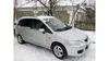Mazda Premacy 2005-1