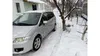 Mazda Premacy 2005-2