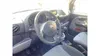 Fiat Doblo 2008-3
