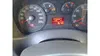 Fiat Doblo 2008-4