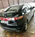 Honda Civic 2007-4