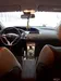 Honda Civic 2007-2