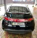 Honda Civic 2007-3