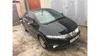 Honda Civic 2007-7