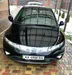 Honda Civic 2007-1