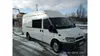 Ford Transit 2005-2