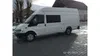 Ford Transit 2005-0