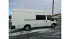 Ford Transit 2005-1