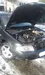 Audi A4 1998-10