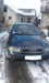 Audi A4 1998-3