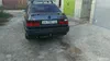 Volkswagen Vento 1992-1