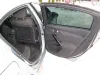 Peugeot 508 2011-11