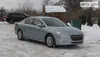Peugeot 508 2011-0