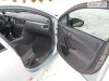 Peugeot 508 2011-16
