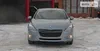 Peugeot 508 2011-5