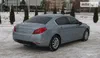 Peugeot 508 2011-3