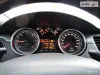 Peugeot 508 2011-7